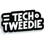 TechTweedie