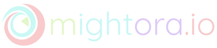 mightora.io